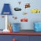RoomMates Disney® Pixar Cars 3 Peel & Stick Wall Decals